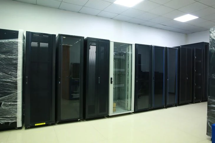 7P2A7318